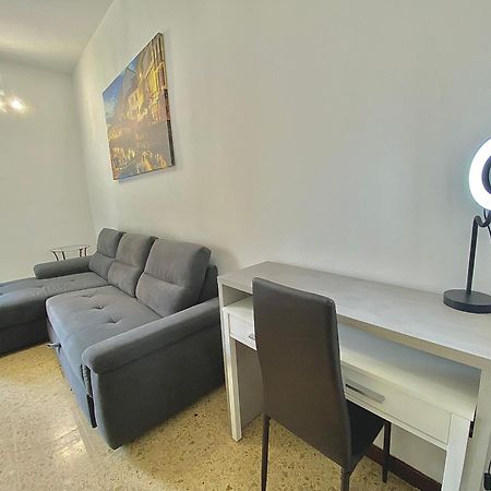 Apartamento Navigli Style, Tra Metropolitana Famagosta, Comfort E Modernita Milán Exterior foto