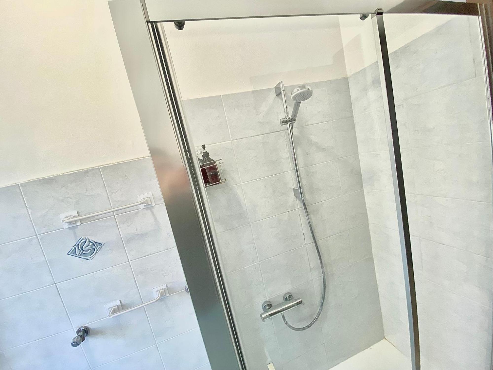 Apartamento Navigli Style, Tra Metropolitana Famagosta, Comfort E Modernita Milán Exterior foto