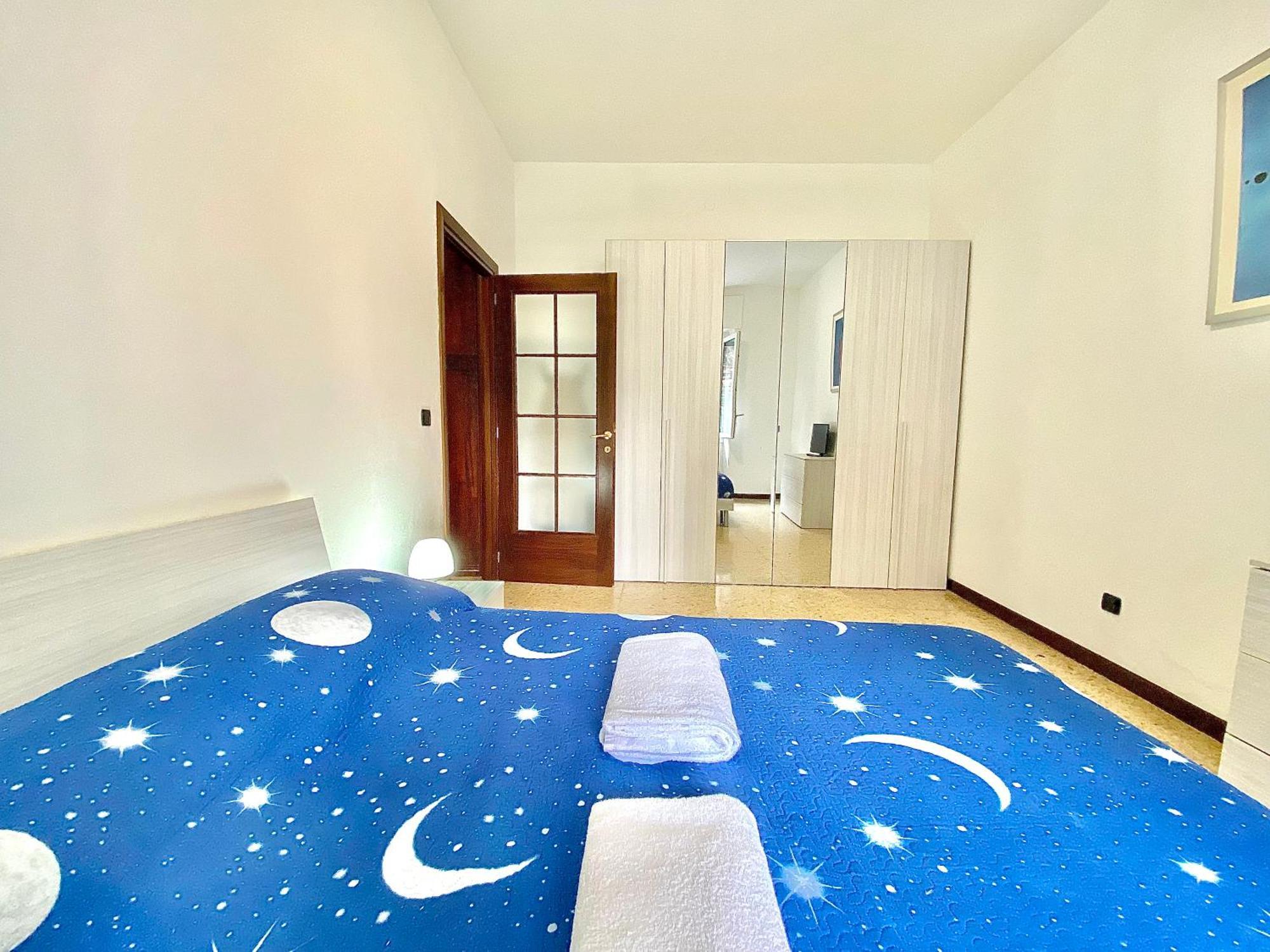 Apartamento Navigli Style, Tra Metropolitana Famagosta, Comfort E Modernita Milán Exterior foto