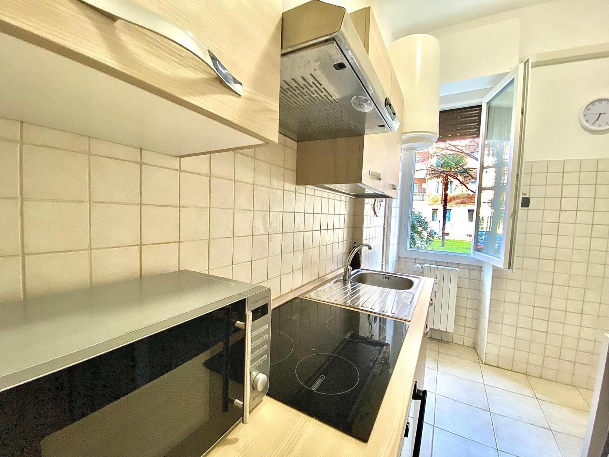 Apartamento Navigli Style, Tra Metropolitana Famagosta, Comfort E Modernita Milán Exterior foto