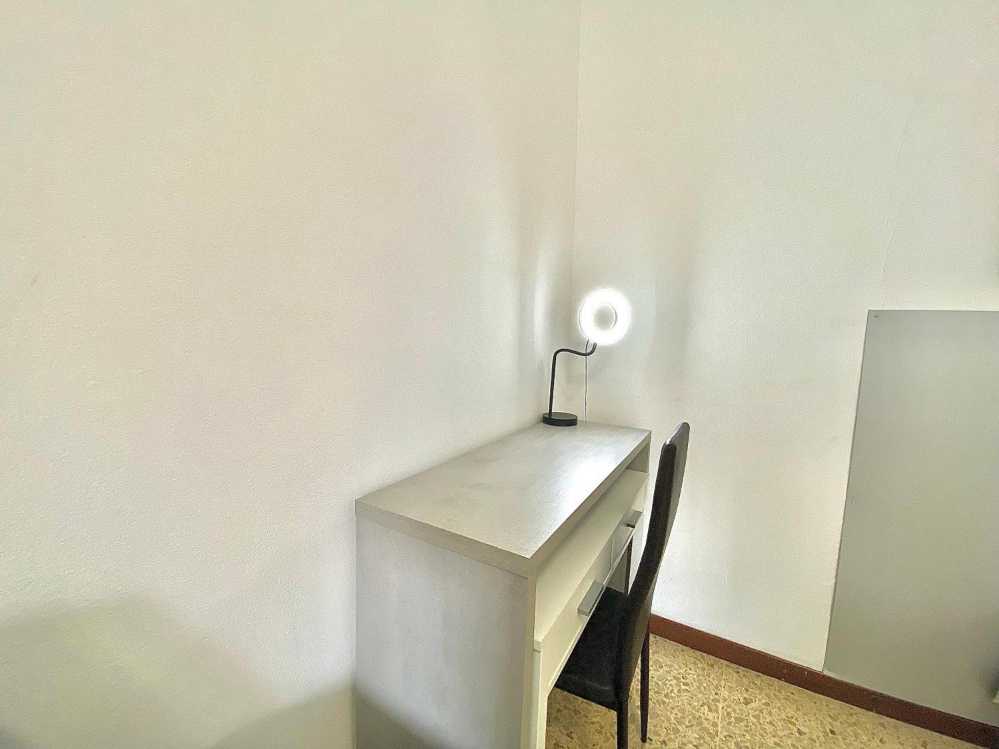 Apartamento Navigli Style, Tra Metropolitana Famagosta, Comfort E Modernita Milán Exterior foto