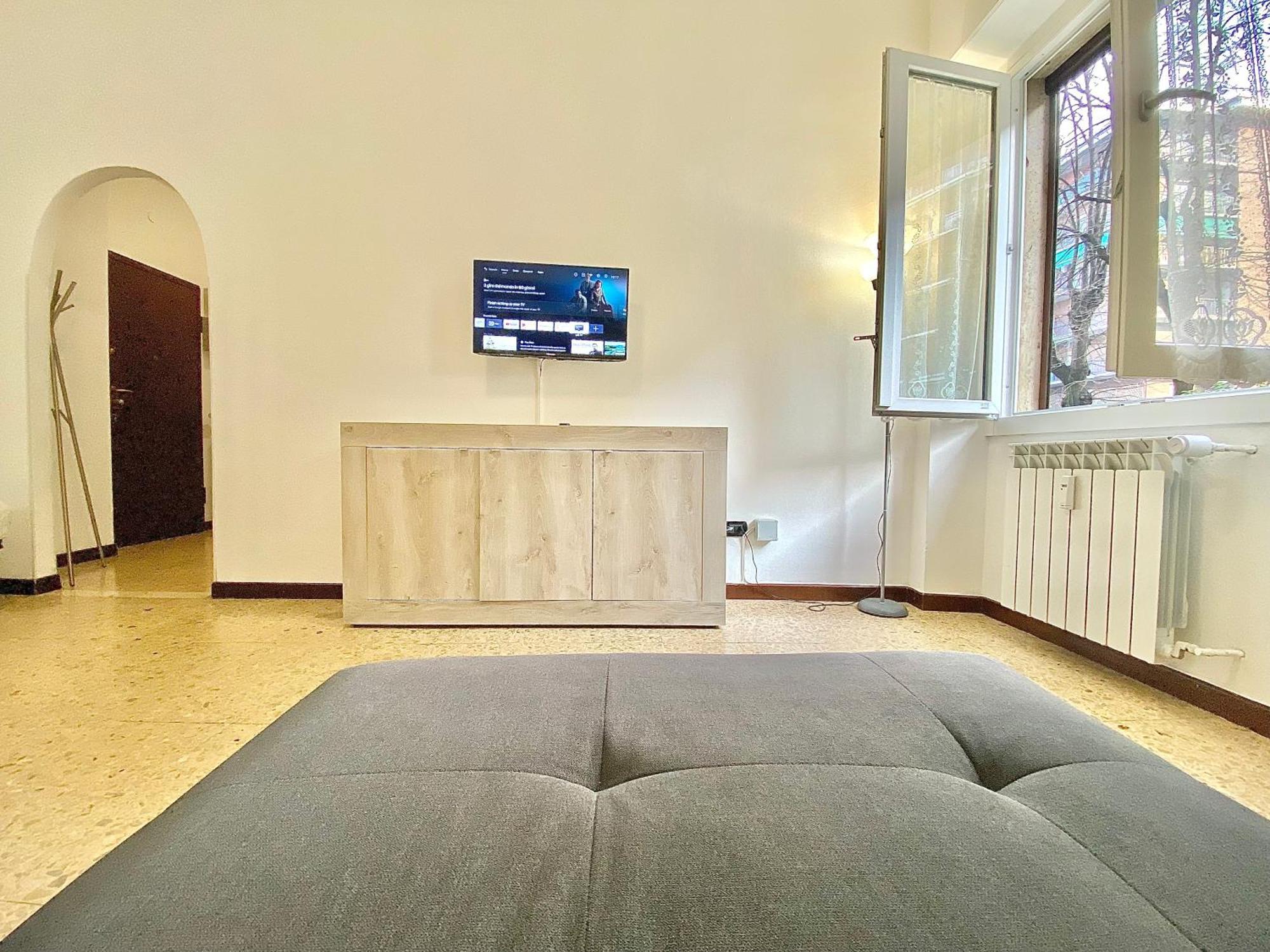 Apartamento Navigli Style, Tra Metropolitana Famagosta, Comfort E Modernita Milán Exterior foto